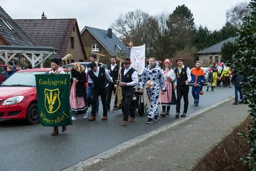 Bild 180 - Latuff Umzug